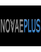 Novae Plus, Парфюми, Онлайн парфюмерия