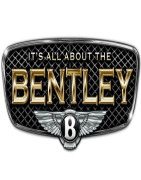 Bentley