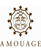 Amouage, Парфюми, Онлайн парфюмерия