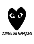 Comme Des Garcons