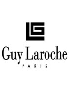 Guy Laroche