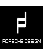 Porsche Design