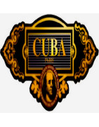 Cuba Paris, Парфюми, Онлайн парфюмерия