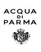 Acqua Di Parma