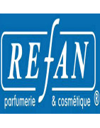 Refan