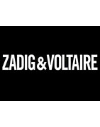 Zadig & Voltaire Парфюми, Онлайн парфюмерия