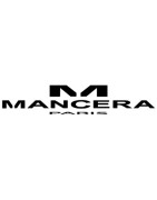 Mancera