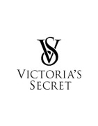 Victoria's Secret,парфюми,онлайн парфюмерия