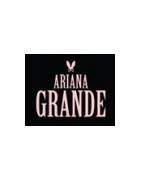 Ariana Grande,парфюми,онлайн парфюмерия