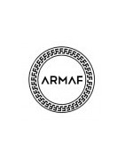 Armaf,парфюми,онлайн парфюмерия