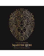 Martin Lion