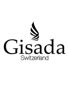 Gisada,парфюми,онлайн парфюмерия