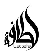 Lattafa,парфюми,онлайн парфюмерия