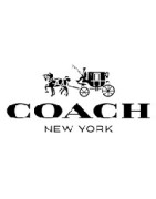 Coach,парфюми,онлайн парфюмерия