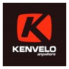 Kenvelo