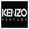 Kenzo