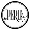 La Perla