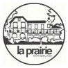 La Prairie