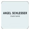 Angel Schlesser