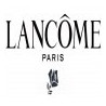 Lancome