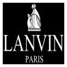 Lanvin