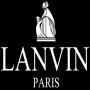 Lanvin