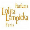 Lolita Lempicka