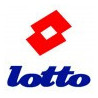 Lotto