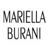 Mariella Burani