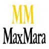 Max Mara