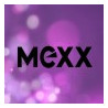 Mexx