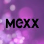 Mexx