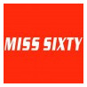 Miss Sixty