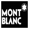 Mont Blanc