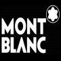 Mont Blanc