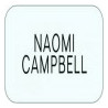 Naomi Campbell