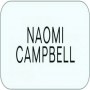 Naomi Campbell