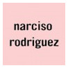 Narciso Rodriguez