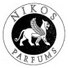 Nikos