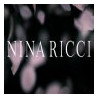 Nina Ricci