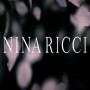 Nina Ricci