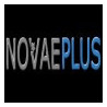 Novae Plus