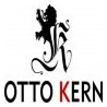 Otto Kern