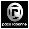 Paco Rabanne