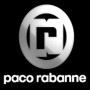 Paco Rabanne