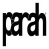 Parah