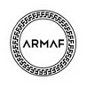 Armaf