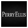 Perry Ellis