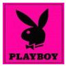 Playboy