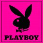 Playboy